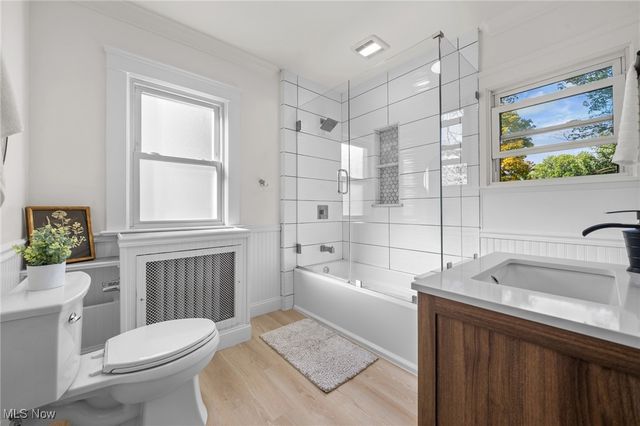 2206 Westminster Road, Cleveland Heights, OH 44118