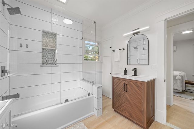 2206 Westminster Road, Cleveland Heights, OH 44118