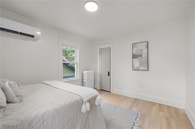 2206 Westminster Road, Cleveland Heights, OH 44118