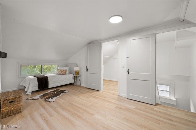 2206 Westminster Road, Cleveland Heights, OH 44118