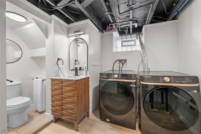 2206 Westminster Road, Cleveland Heights, OH 44118