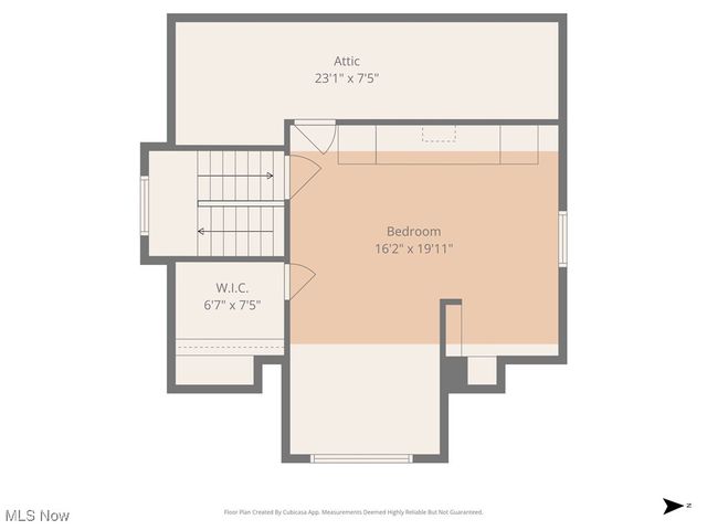 2206 Westminster Road, Cleveland Heights, OH 44118