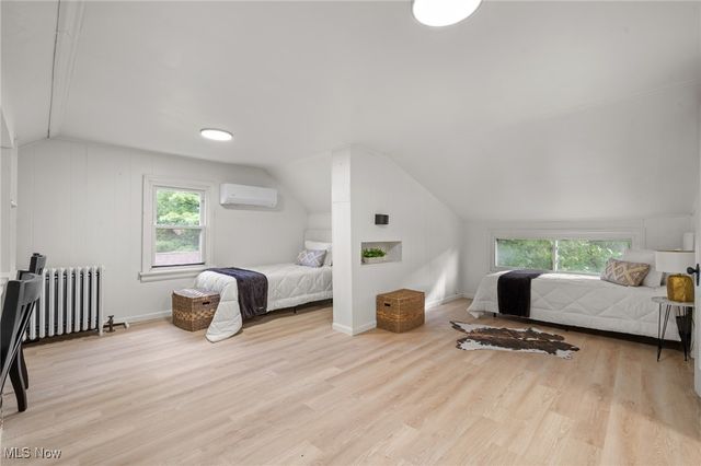 2206 Westminster Road, Cleveland Heights, OH 44118