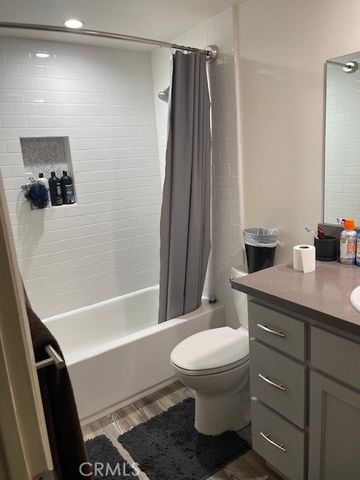 19555 Delight, Canyon Country, CA 91351