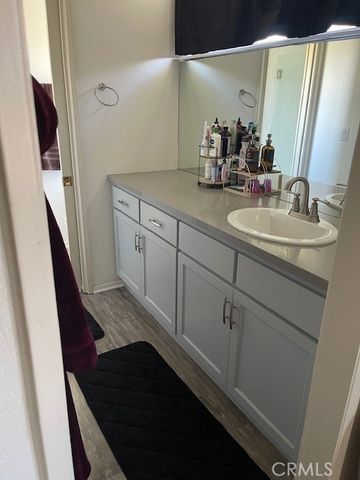 19555 Delight, Canyon Country, CA 91351