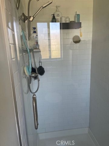 19555 Delight, Canyon Country, CA 91351