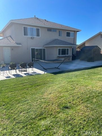 19555 Delight, Canyon Country, CA 91351