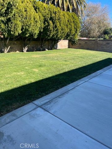 19555 Delight, Canyon Country, CA 91351