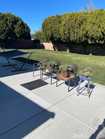 19555 Delight, Canyon Country, CA 91351