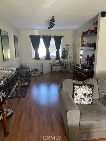 19555 Delight, Canyon Country, CA 91351