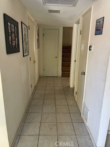 19555 Delight, Canyon Country, CA 91351