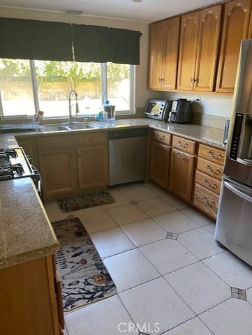 19555 Delight, Canyon Country, CA 91351