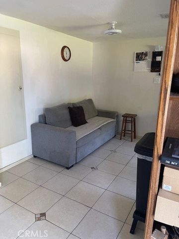 19555 Delight, Canyon Country, CA 91351