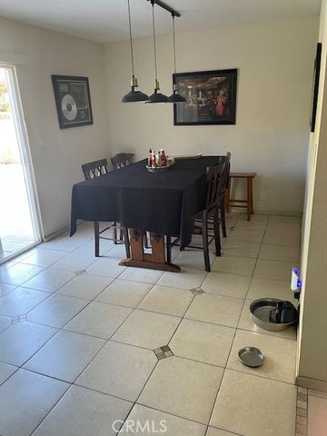 19555 Delight, Canyon Country, CA 91351