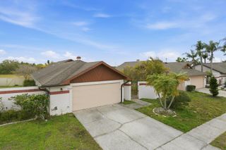 10827 VENICE CIRCLE, Tampa, FL 33635