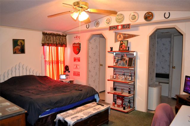 174 Kickapoo, Quitman, TX 75783