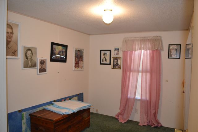 174 Kickapoo, Quitman, TX 75783