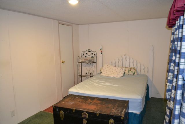 174 Kickapoo, Quitman, TX 75783