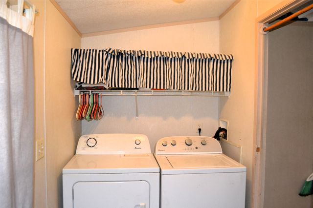 174 Kickapoo, Quitman, TX 75783