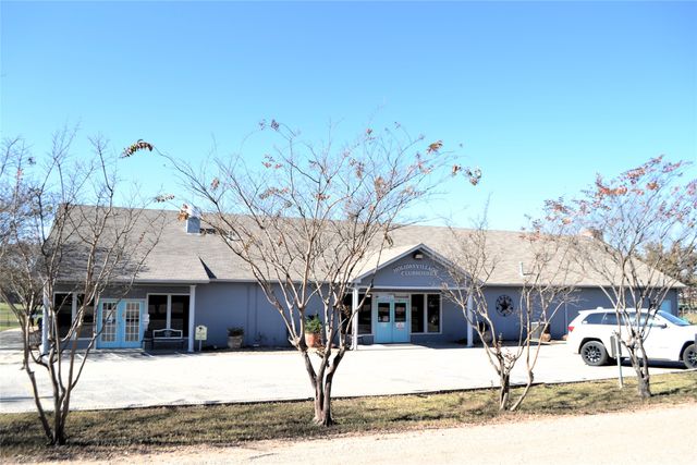 174 Kickapoo, Quitman, TX 75783