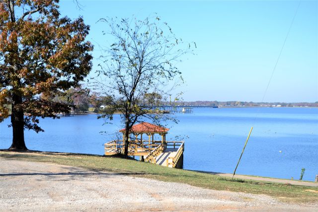 174 Kickapoo, Quitman, TX 75783
