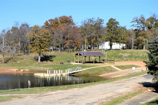 174 Kickapoo, Quitman, TX 75783
