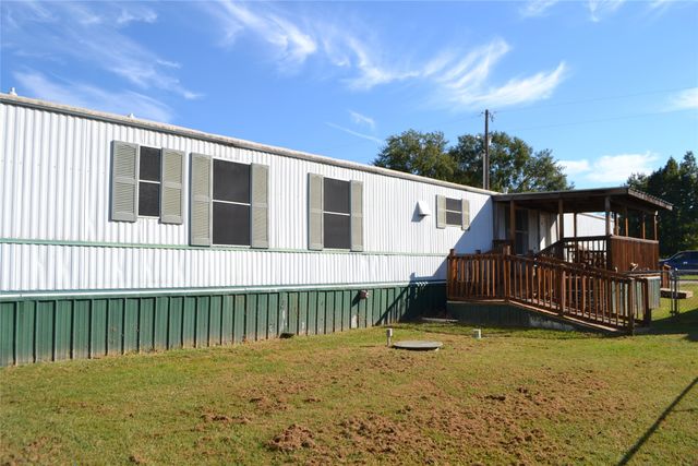 174 Kickapoo, Quitman, TX 75783