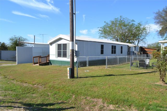 174 Kickapoo, Quitman, TX 75783
