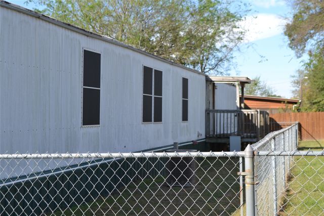 174 Kickapoo, Quitman, TX 75783