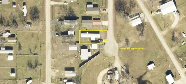 174 Kickapoo, Quitman, TX 75783