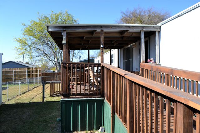 174 Kickapoo, Quitman, TX 75783