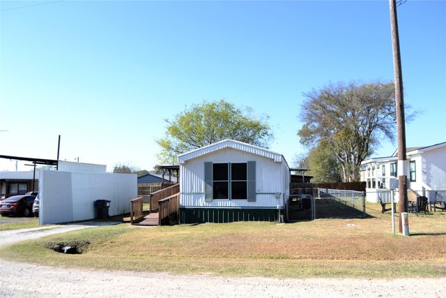 174 Kickapoo, Quitman, TX 75783