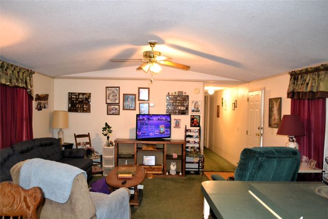 174 Kickapoo, Quitman, TX 75783