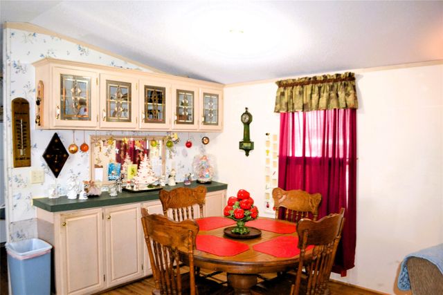 174 Kickapoo, Quitman, TX 75783