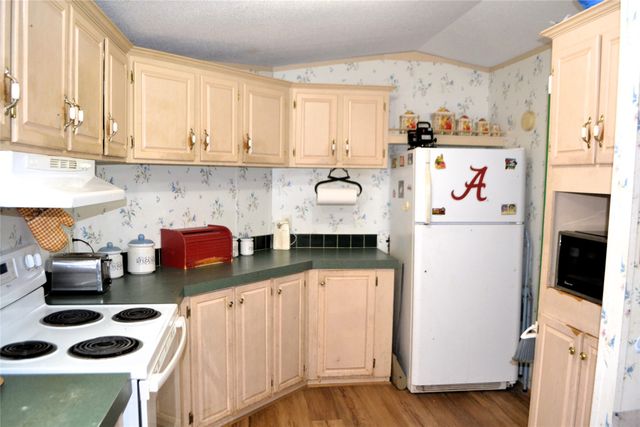 174 Kickapoo, Quitman, TX 75783