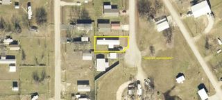 174 Kickapoo, Quitman, TX 75783