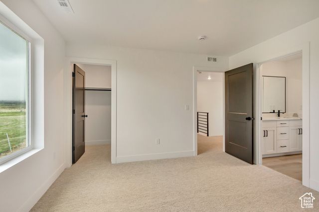 1344 N 1525 E #73, Payson, UT 84651