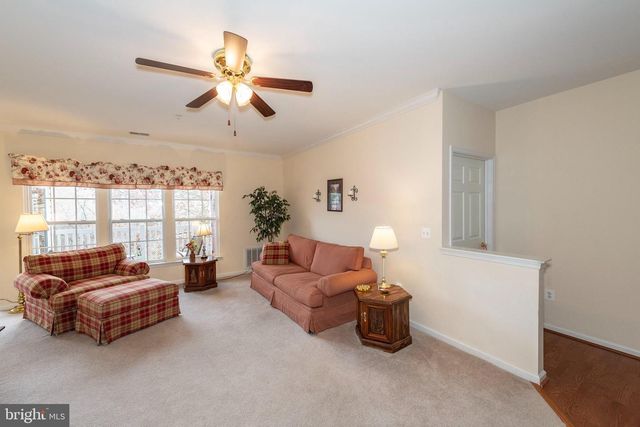 9473 ASHLYN CIR #9473, Owings Mills, MD 21117