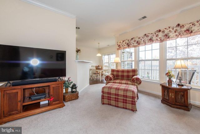 9473 ASHLYN CIR #9473, Owings Mills, MD 21117