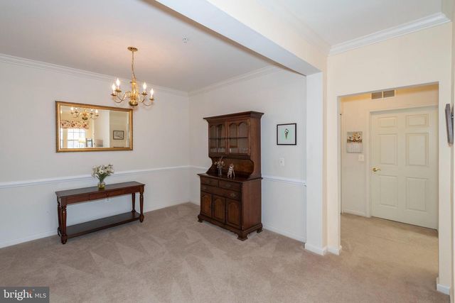 9473 ASHLYN CIR #9473, Owings Mills, MD 21117