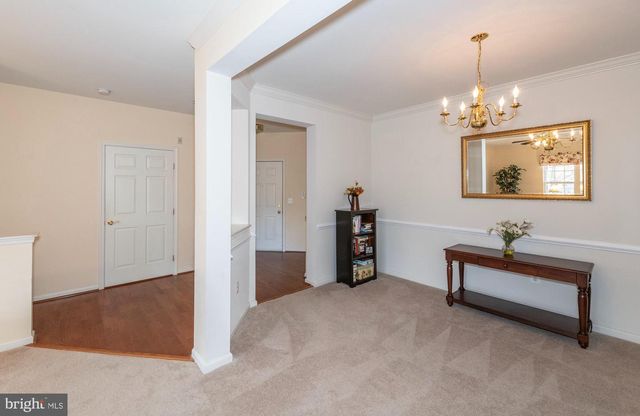 9473 ASHLYN CIR #9473, Owings Mills, MD 21117