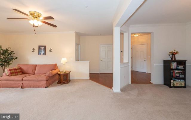 9473 ASHLYN CIR #9473, Owings Mills, MD 21117