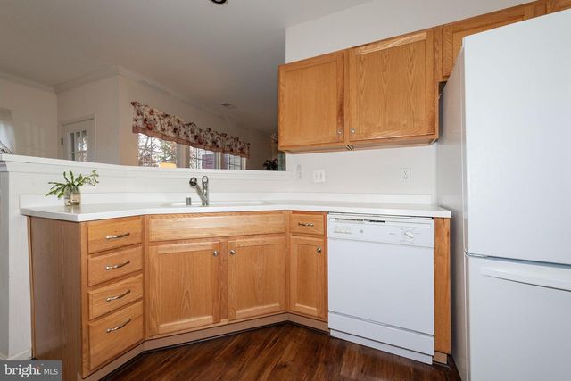 9473 ASHLYN CIR #9473, Owings Mills, MD 21117