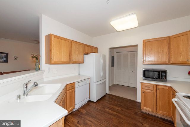 9473 ASHLYN CIR #9473, Owings Mills, MD 21117