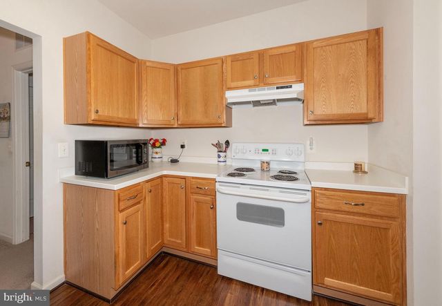 9473 ASHLYN CIR #9473, Owings Mills, MD 21117