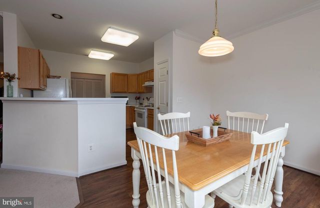 9473 ASHLYN CIR #9473, Owings Mills, MD 21117