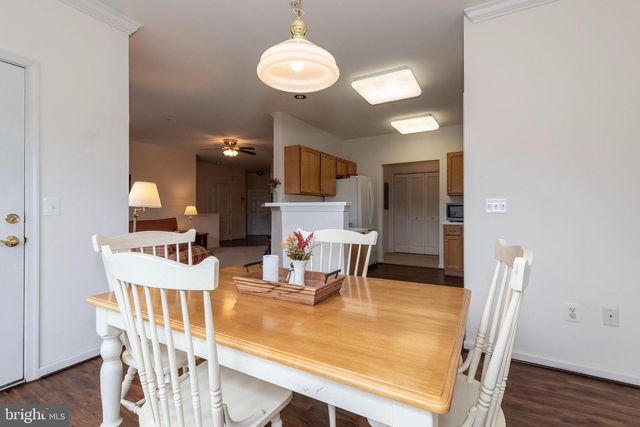 9473 ASHLYN CIR #9473, Owings Mills, MD 21117