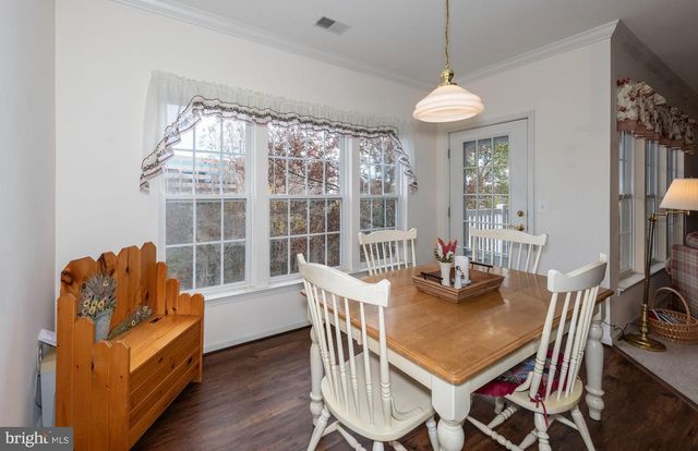 9473 ASHLYN CIR #9473, Owings Mills, MD 21117