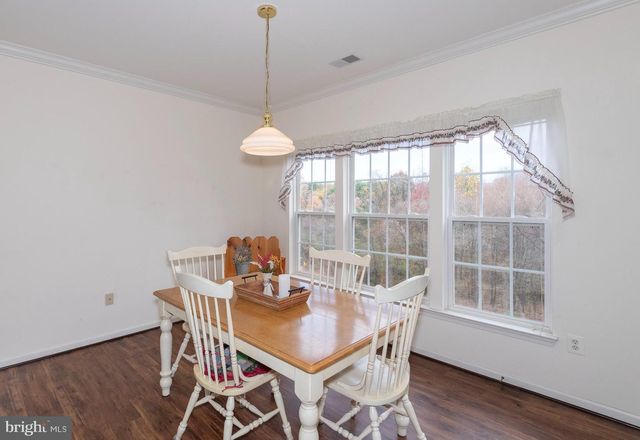 9473 ASHLYN CIR #9473, Owings Mills, MD 21117