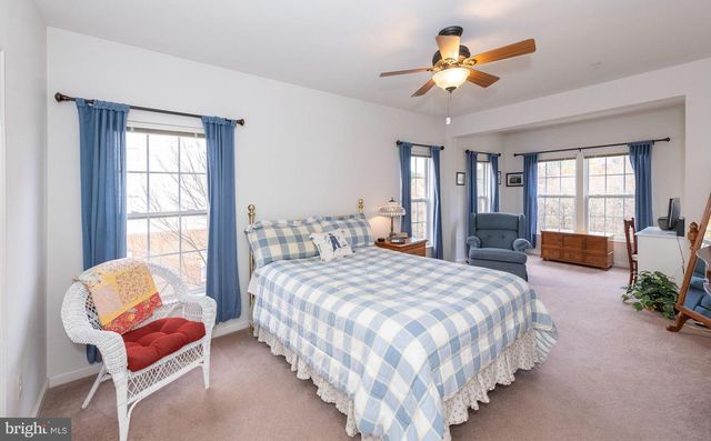 9473 ASHLYN CIR #9473, Owings Mills, MD 21117